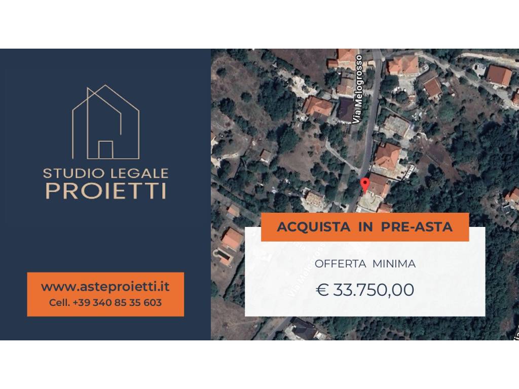 appartamento in vendita a Sezze