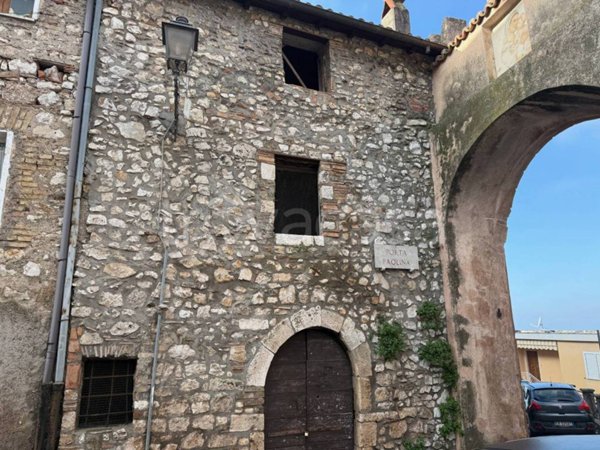 appartamento in vendita a Sezze