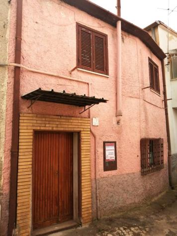 casa indipendente in vendita a Sezze