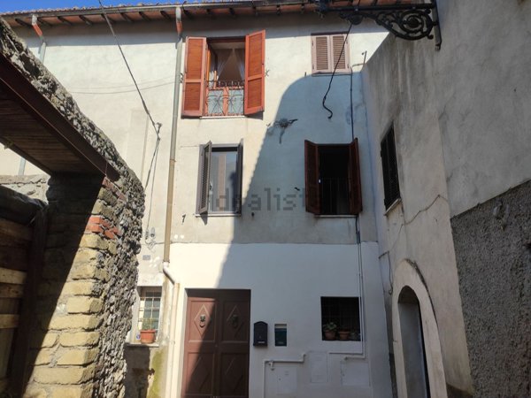 appartamento in vendita a Sezze