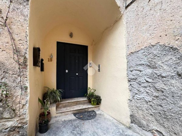 appartamento in vendita a Sezze