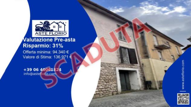 trivano in vendita a Sezze