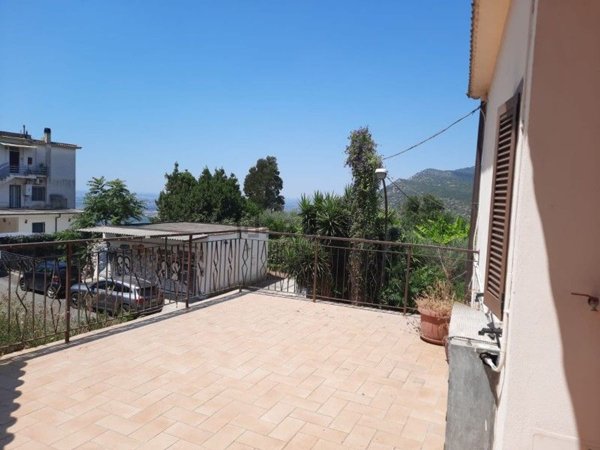 appartamento in vendita a Sezze