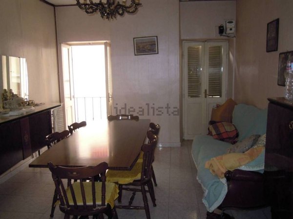 appartamento in vendita a Sezze