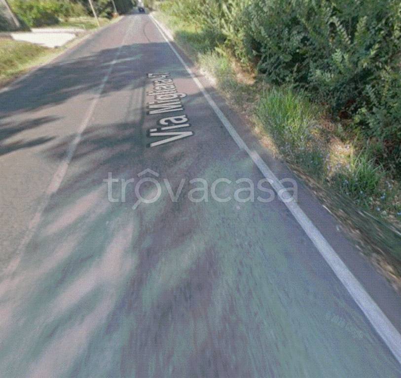 appartamento in vendita a Sezze