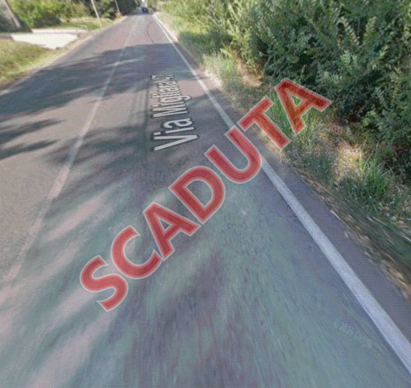 appartamento in vendita a Sezze