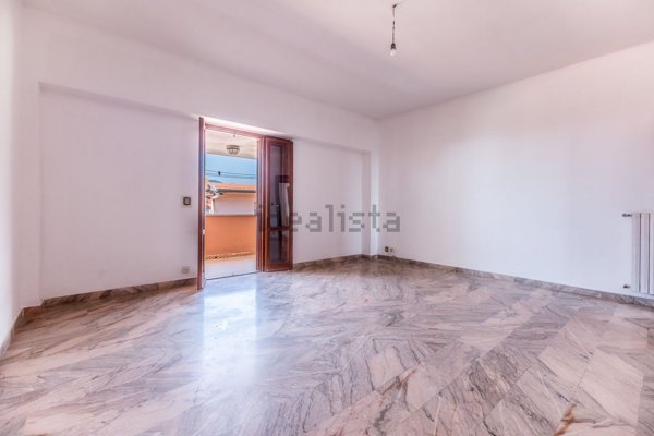 appartamento in vendita a Sezze