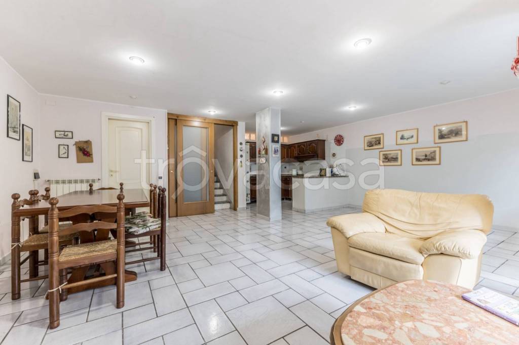 casa indipendente in vendita a Sezze