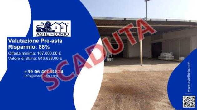 pentavano in vendita a Sezze