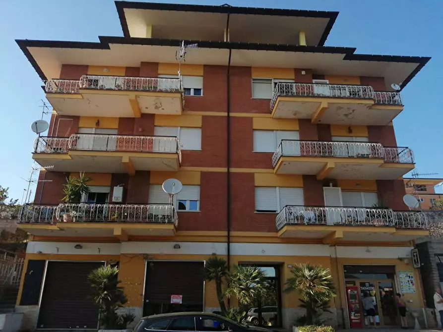 appartamento in vendita a Sezze