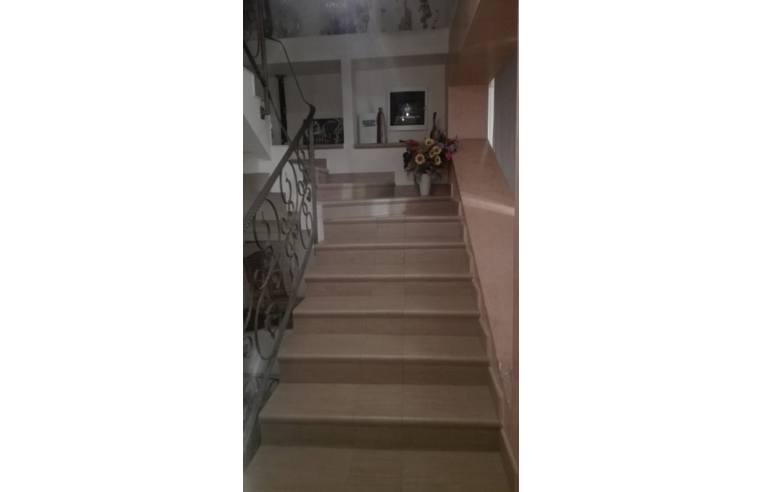 casa indipendente in vendita a Sezze in zona Sezze Scalo