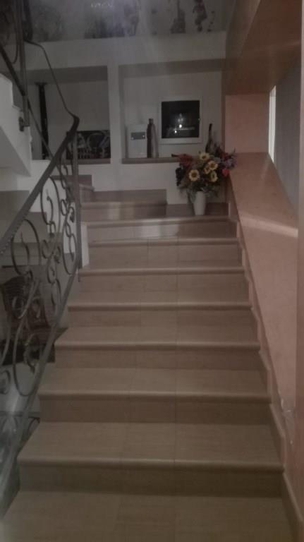 casa indipendente in vendita a Sezze in zona Sezze Scalo