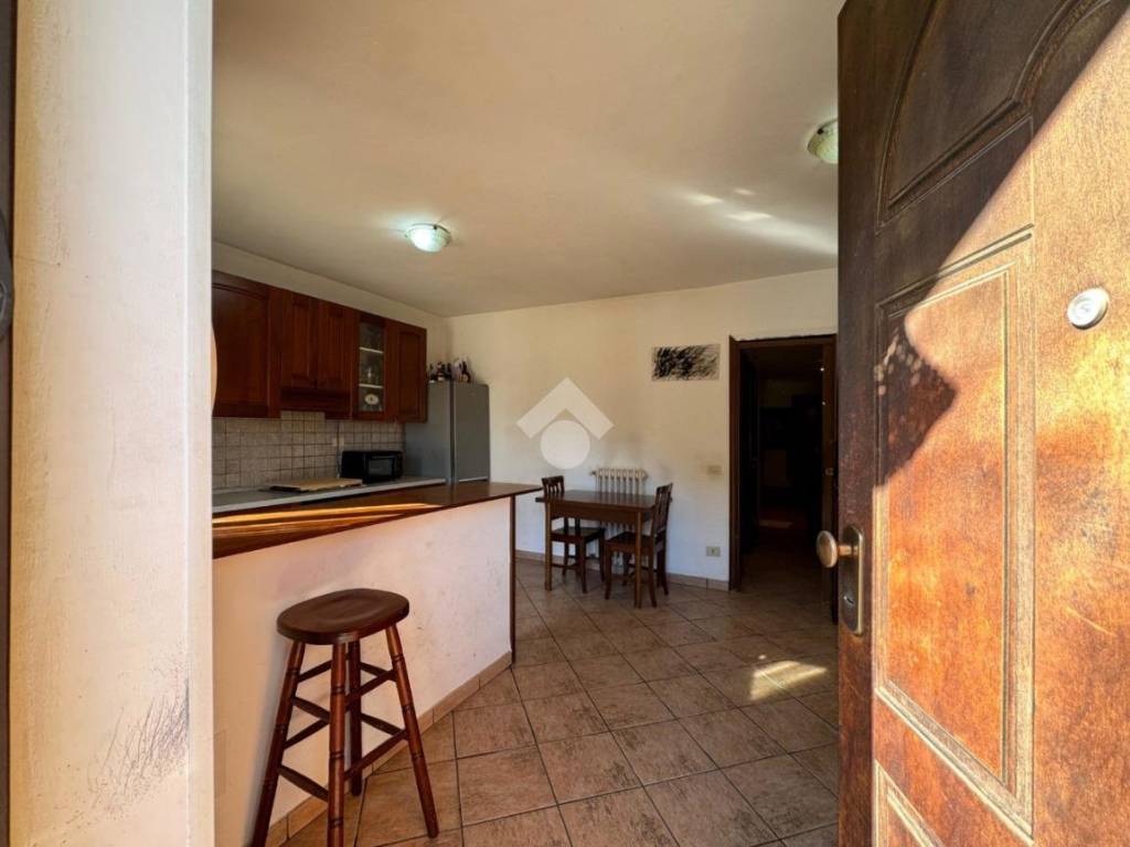 casa indipendente in vendita a Sezze