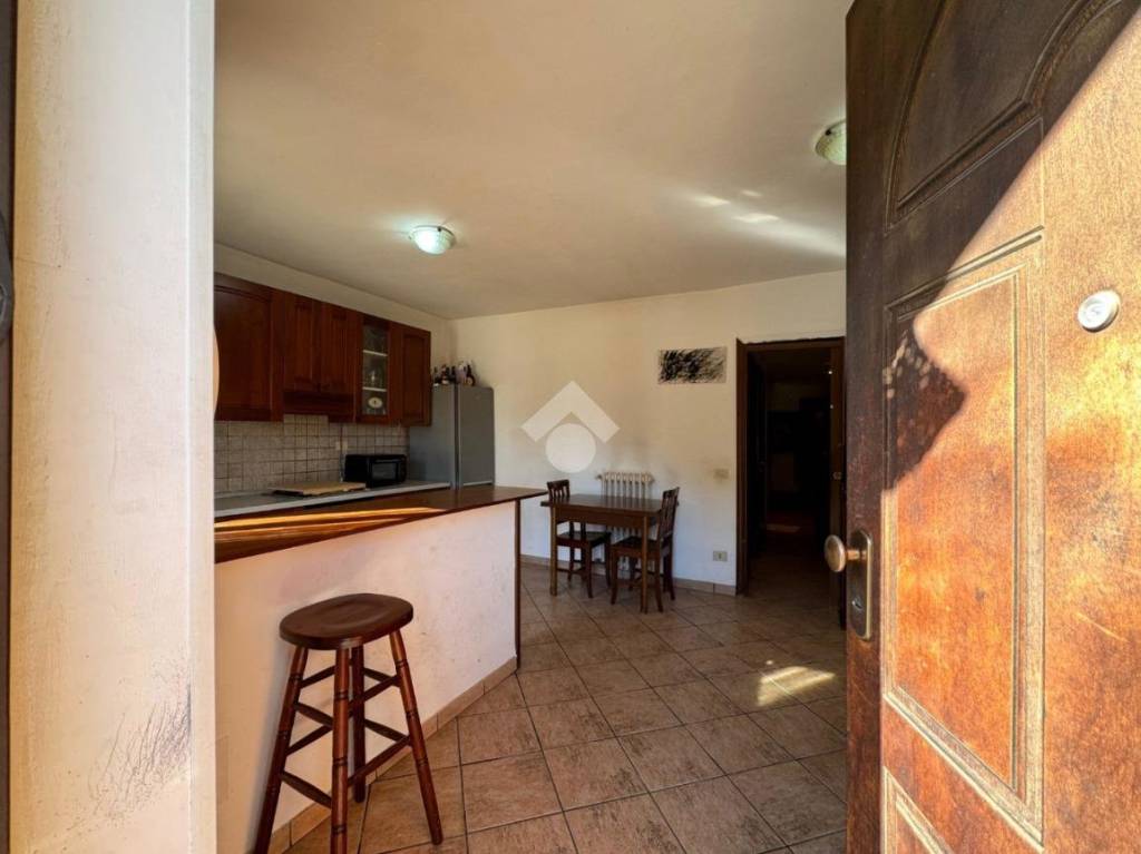 casa indipendente in vendita a Sezze