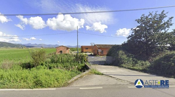 negozio in vendita a Sezze