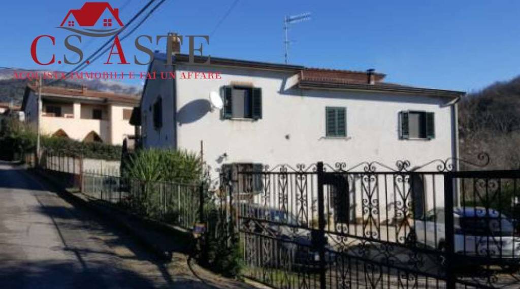 appartamento in vendita a Sezze