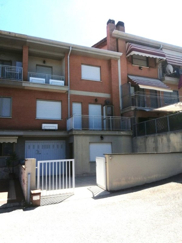 casa indipendente in vendita a Sezze