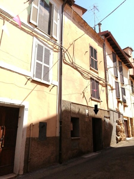 casa indipendente in vendita a Sezze