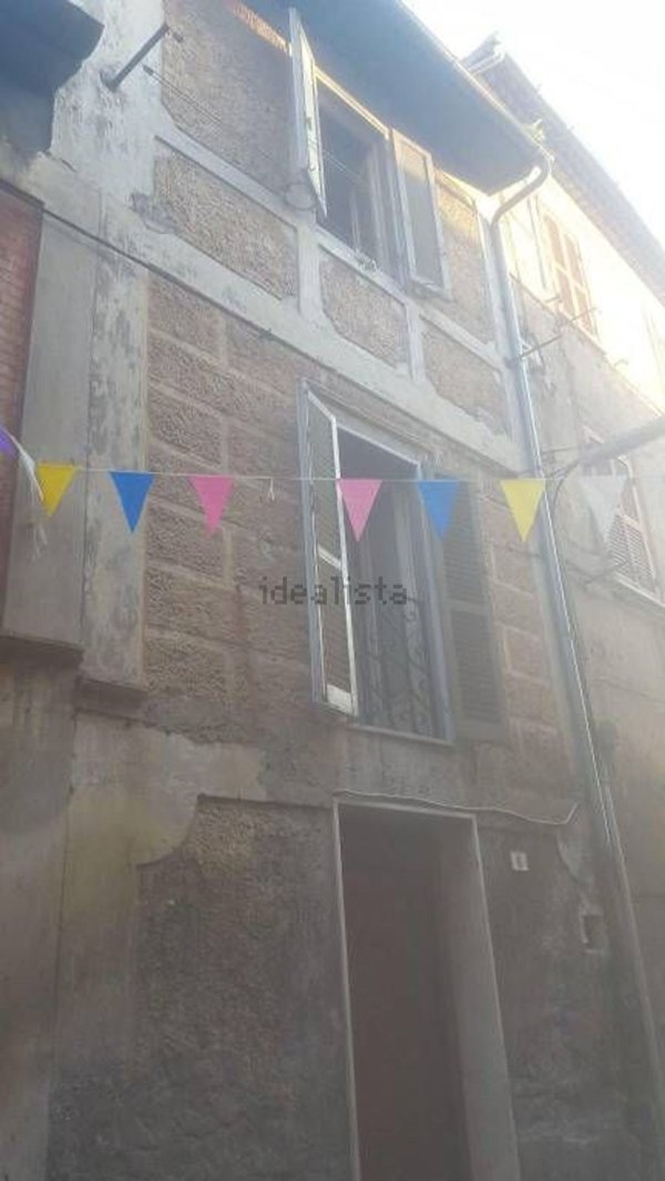 casa indipendente in vendita a Sezze