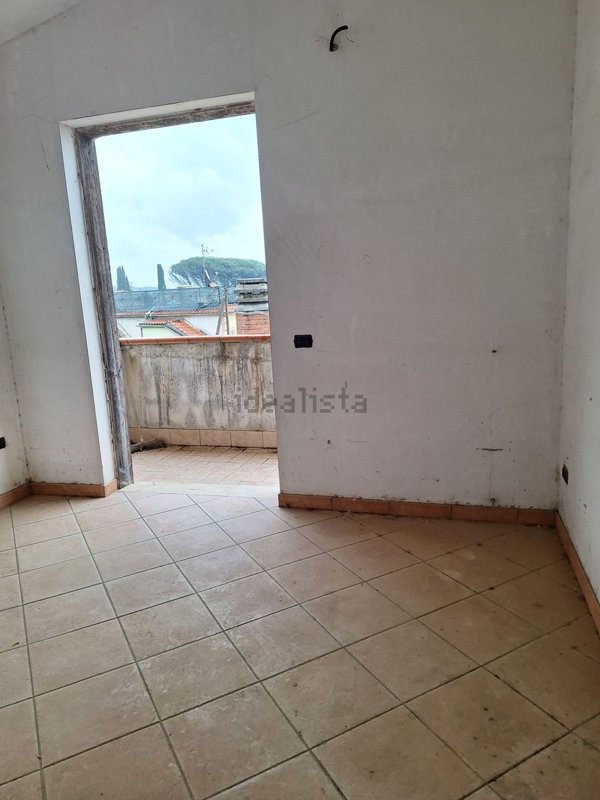 casa indipendente in vendita a Sezze