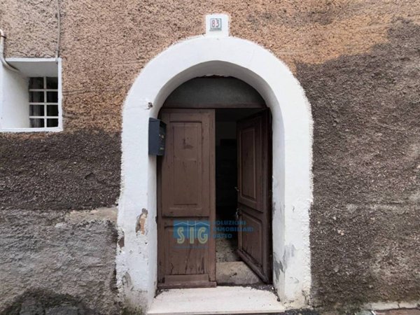 appartamento in vendita a Sezze