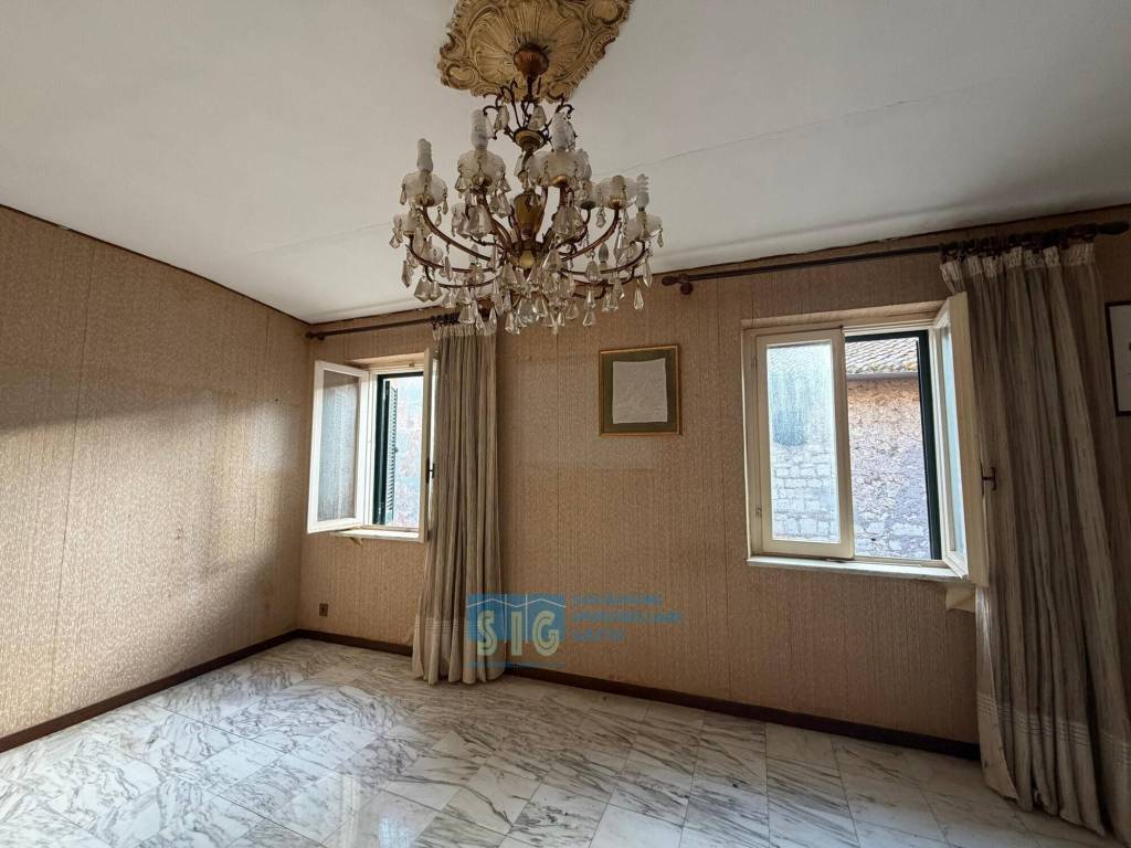 appartamento in vendita a Sezze