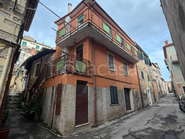 appartamento in vendita a Sezze