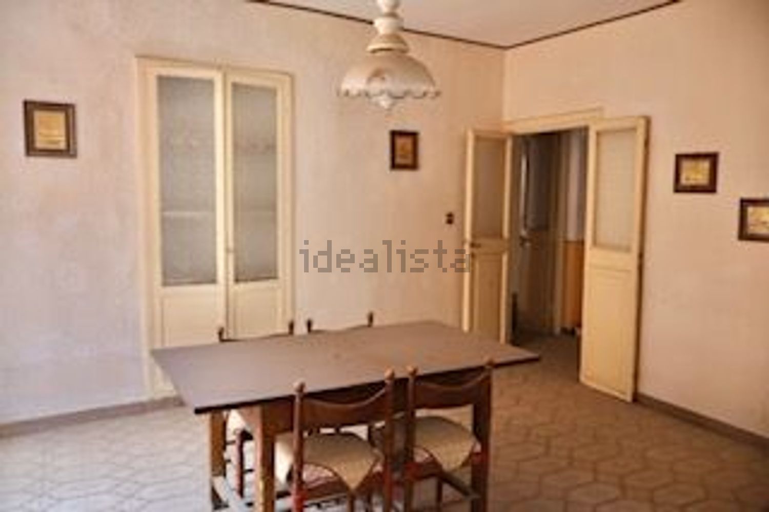 casa indipendente in vendita a Sezze