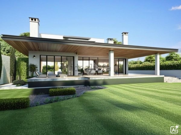 casa indipendente in vendita a Sezze in zona Suso