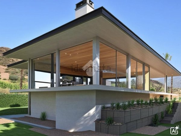 casa indipendente in vendita a Sezze in zona Suso