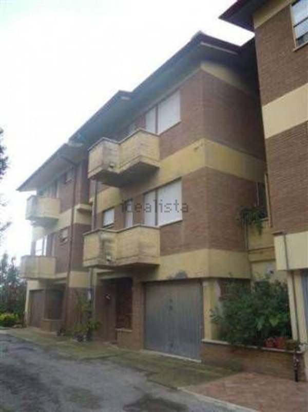 casa indipendente in vendita a Sezze