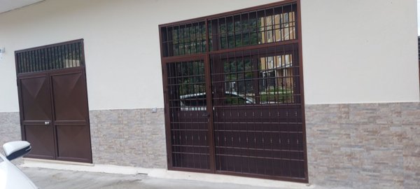 casa indipendente in vendita a Sezze