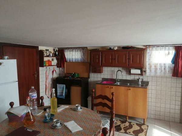 casa indipendente in vendita a Sezze