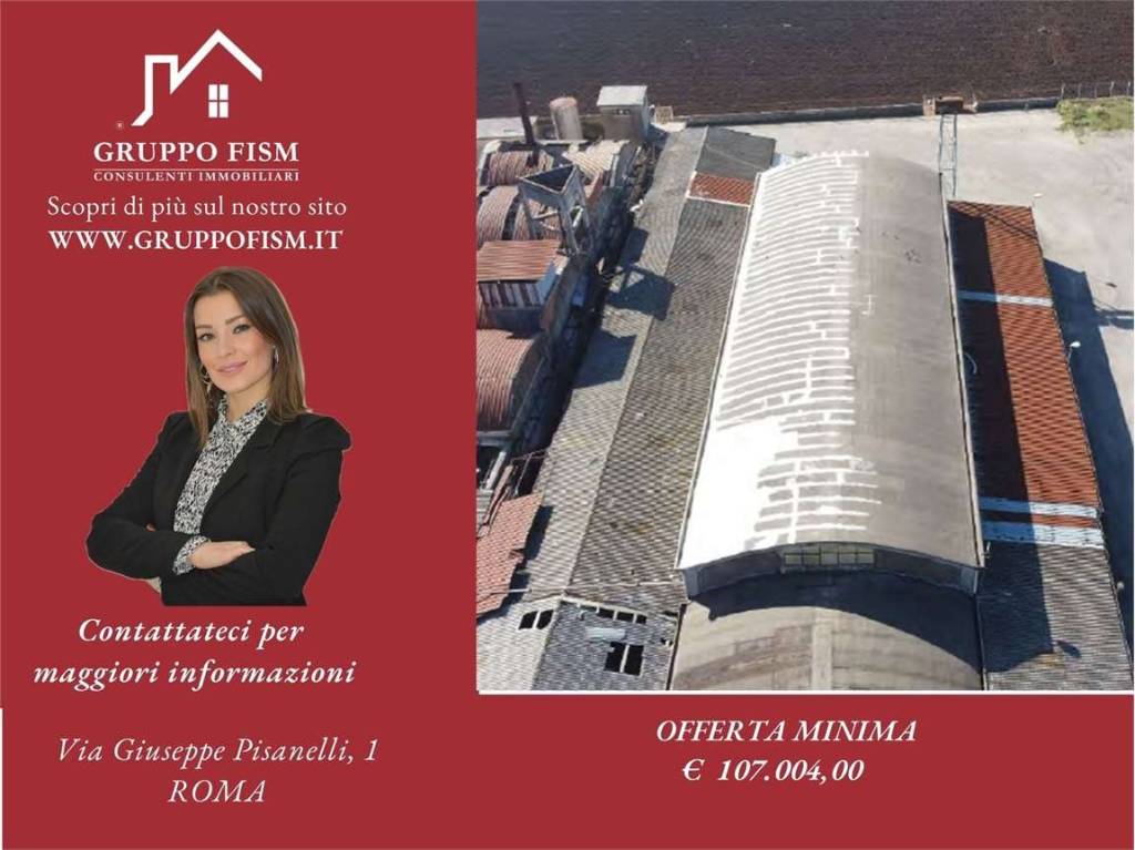 appartamento in vendita a Sezze