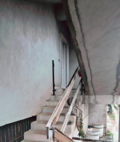 appartamento in vendita a Sezze in zona Sezze Scalo