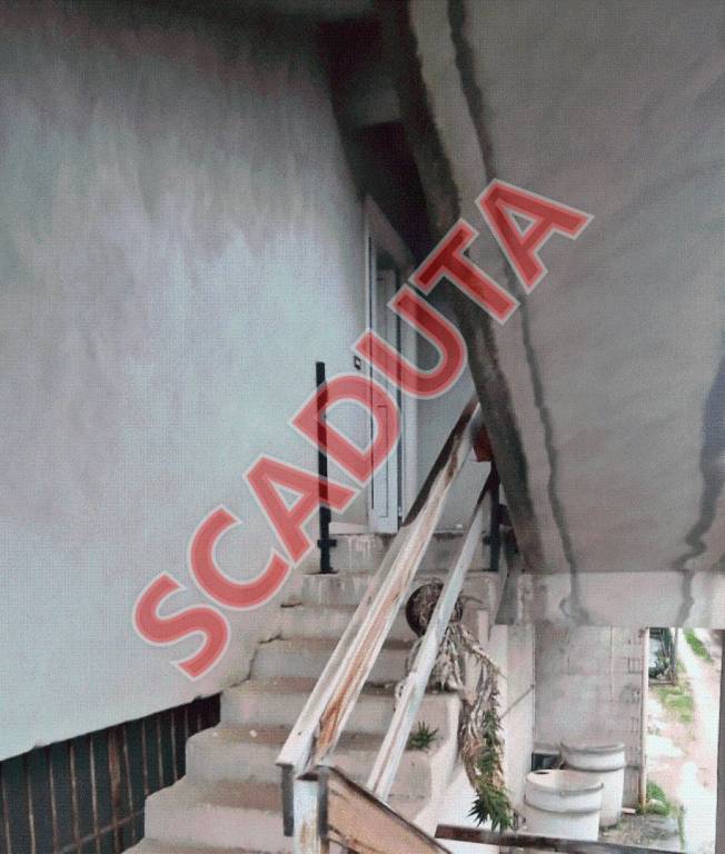appartamento in vendita a Sezze in zona Sezze Scalo