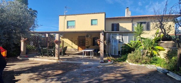 appartamento in vendita a Sezze