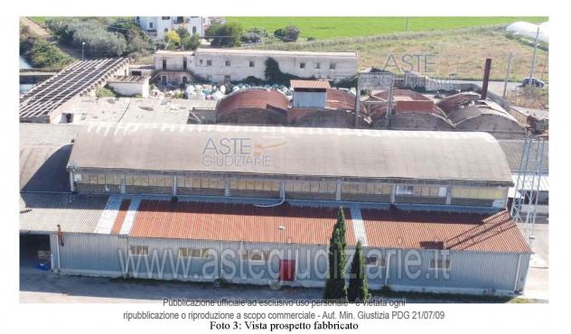 terreno edificabile in vendita a Sezze