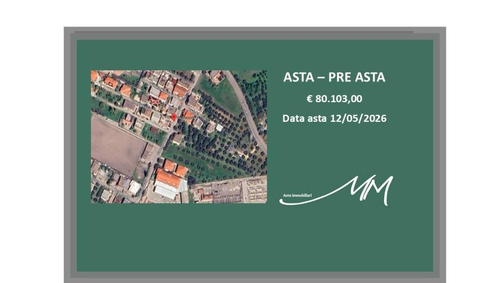 appartamento in vendita a Sezze in zona Sezze Scalo