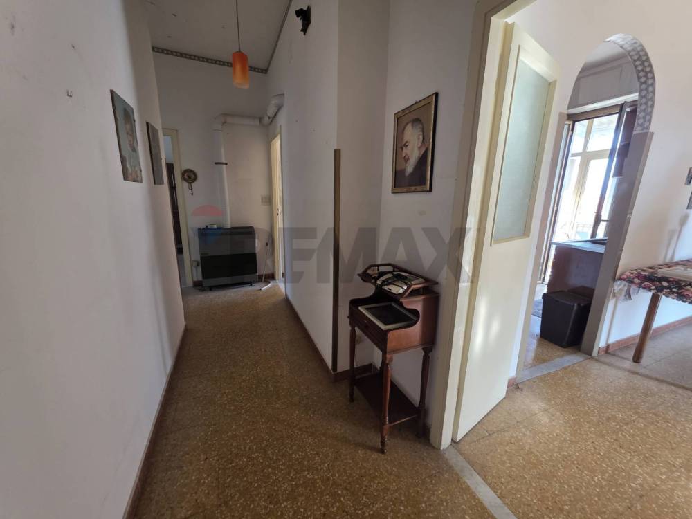 appartamento in vendita a Sezze