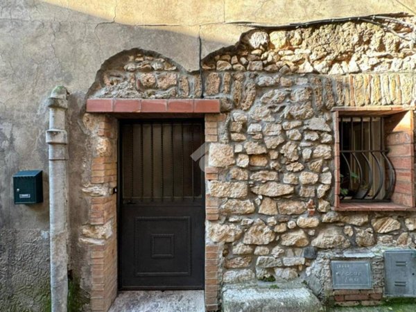 appartamento in vendita a Sezze