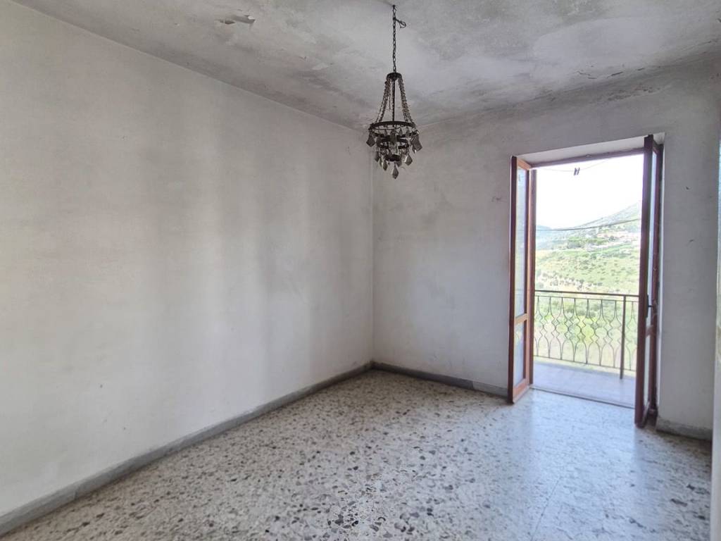 casa indipendente in vendita a Sezze in zona Sezze Scalo