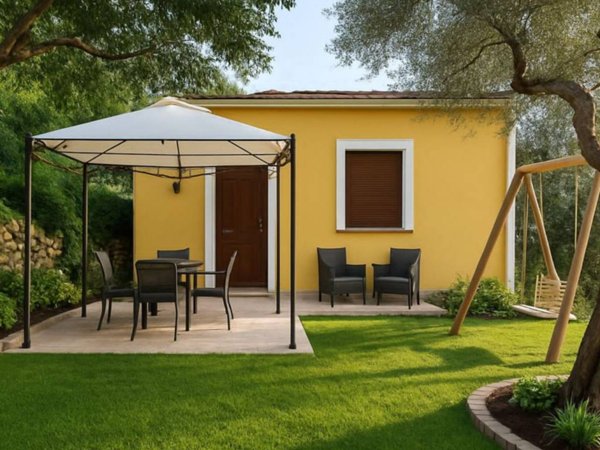 casa indipendente in vendita a Sezze in zona Sezze Scalo