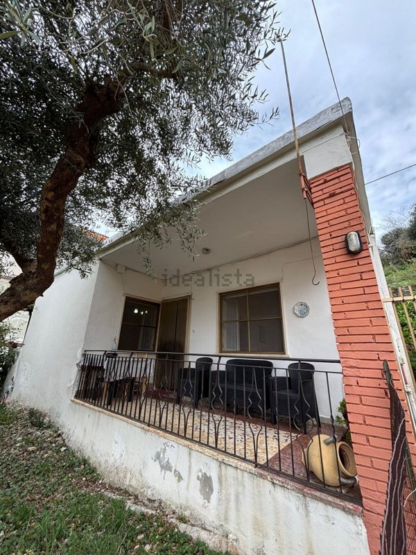 casa indipendente in vendita a Sezze