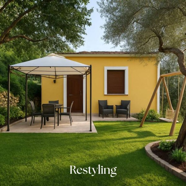 casa indipendente in vendita a Sezze in zona Sezze Scalo