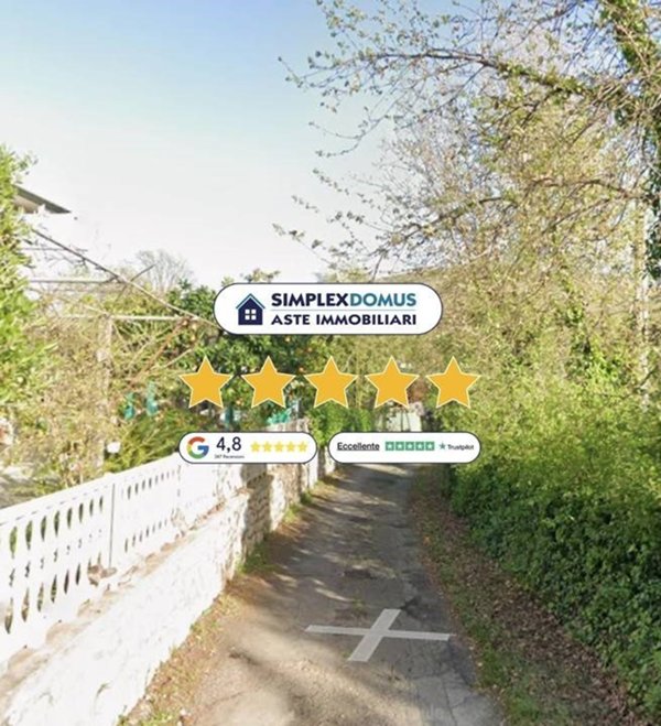 casa indipendente in vendita a Sezze in zona Croce Moschitto