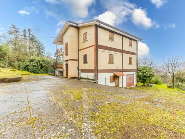 casa indipendente in vendita a Sezze