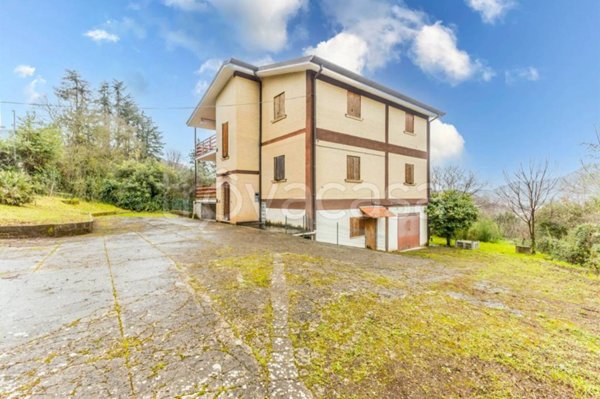 casa indipendente in vendita a Sezze