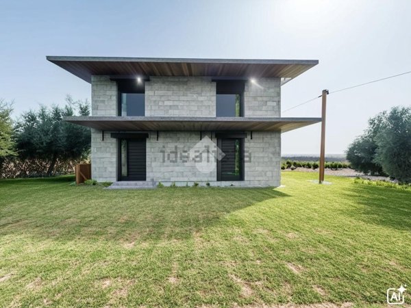 appartamento in vendita a Sezze in zona Sezze Scalo