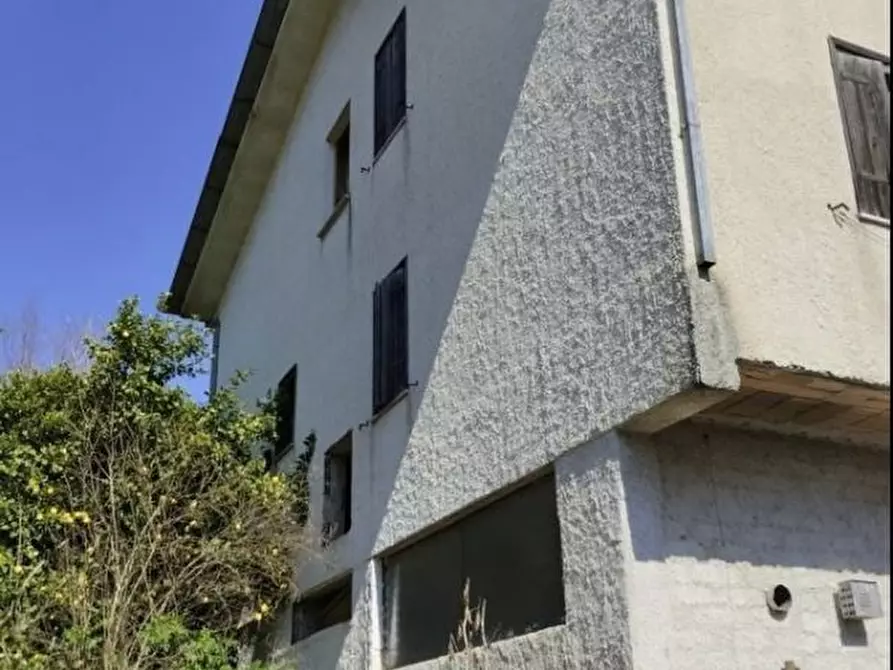 casa indipendente in vendita a Sezze